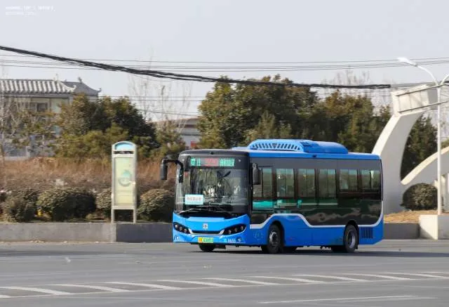 冀A•03095D
