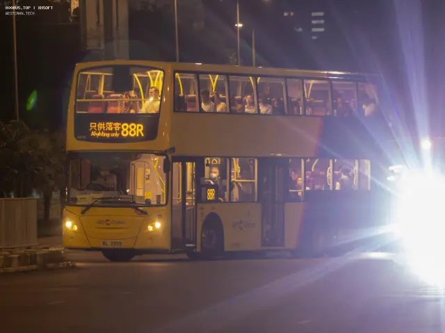 800BUS