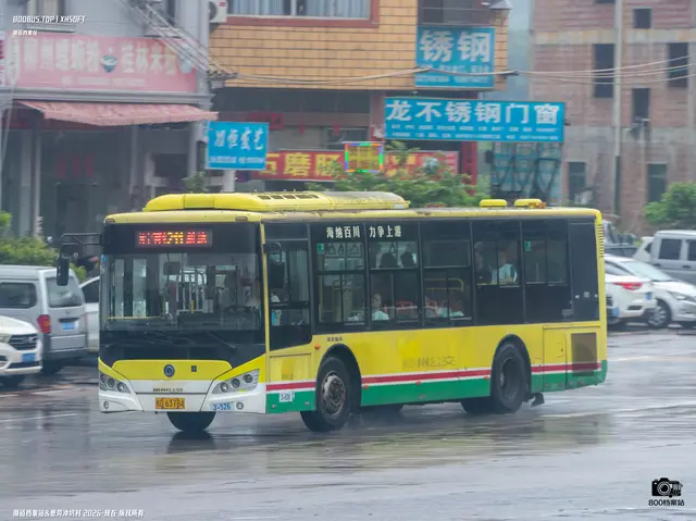 桂D 63784