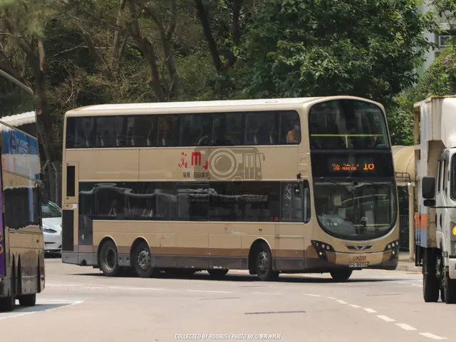 PS 8976