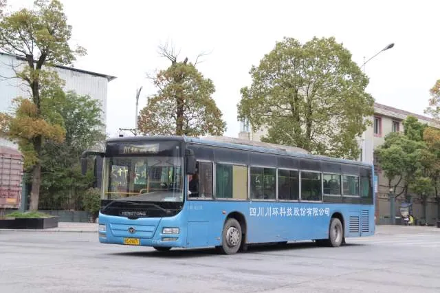 川S69071