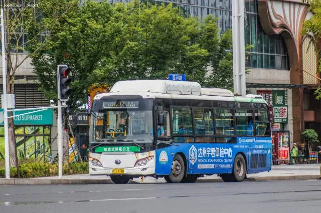 川S67360