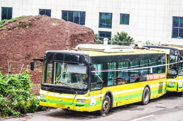 川S65001
