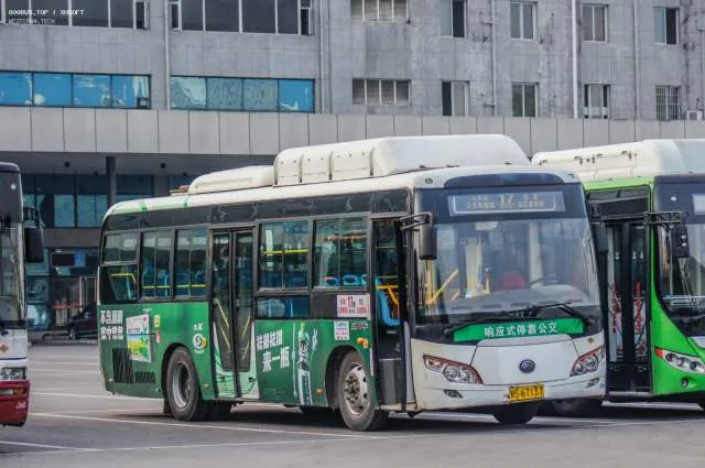 川S67137