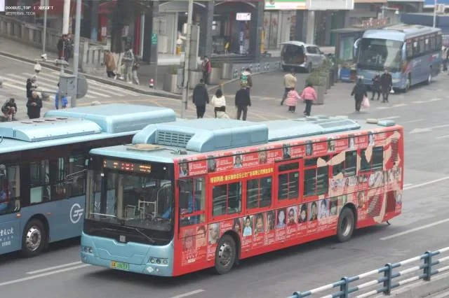 渝A18870F