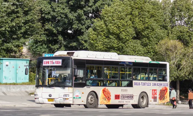 川S67895