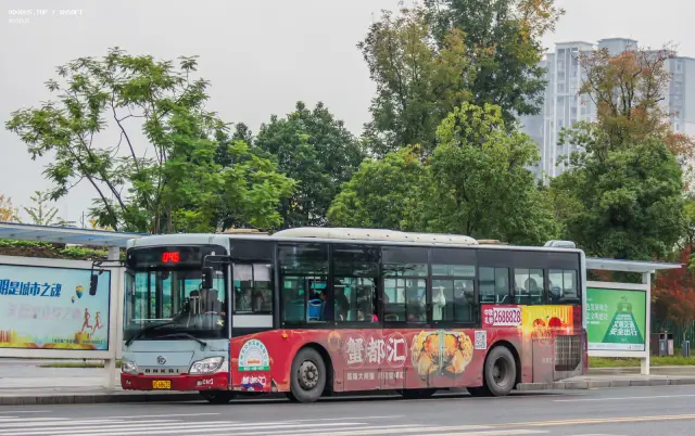 川S 68635