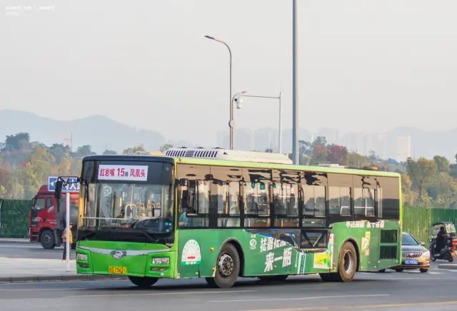 川S 73621