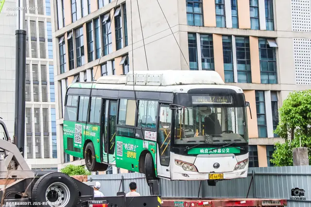 川S 66988