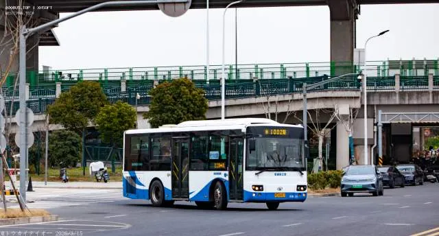 沪EG6917