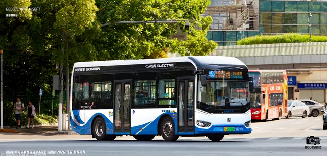 沪A 25750A