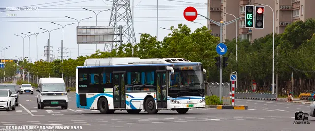 沪A 06935F