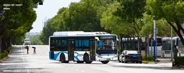 沪A 02005F