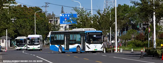 沪A 00813D