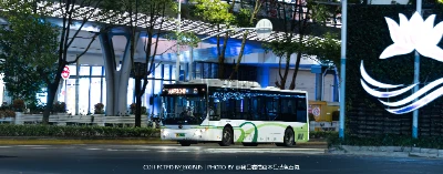 沪A 32103D