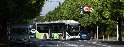 沪A 05285D