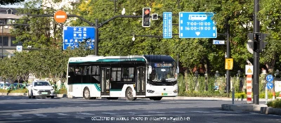沪A 32353F