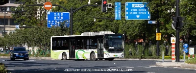 沪A 38395D