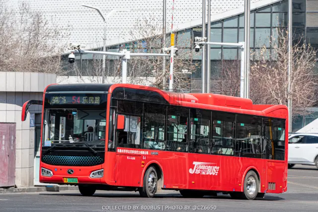 新A 22868D