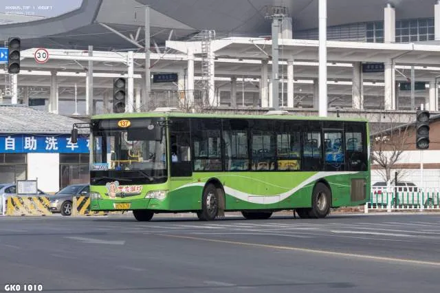 鲁GN3678