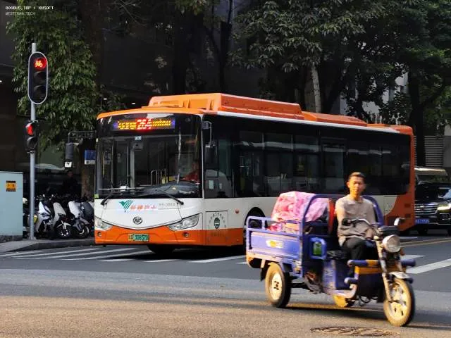 粤A 30857D