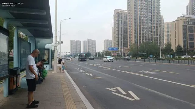 鲁B07282D