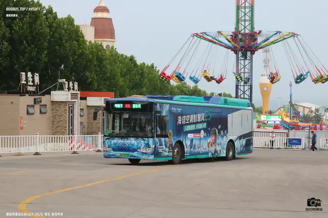 800BUS