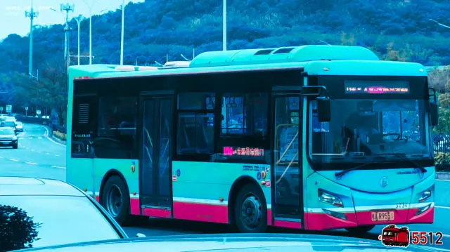 800BUS