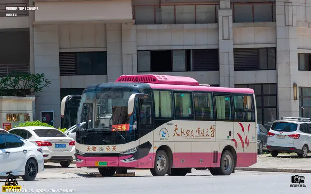 桂F 07000D