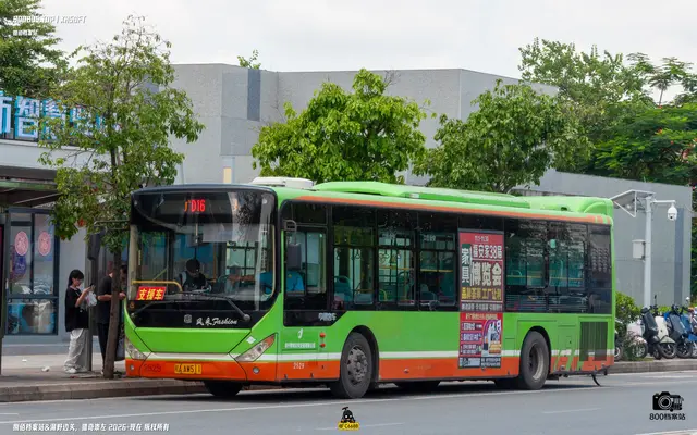 800BUS
