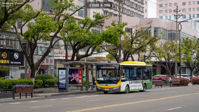 浙F M5718