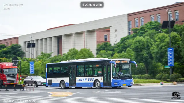 浙A 9F421