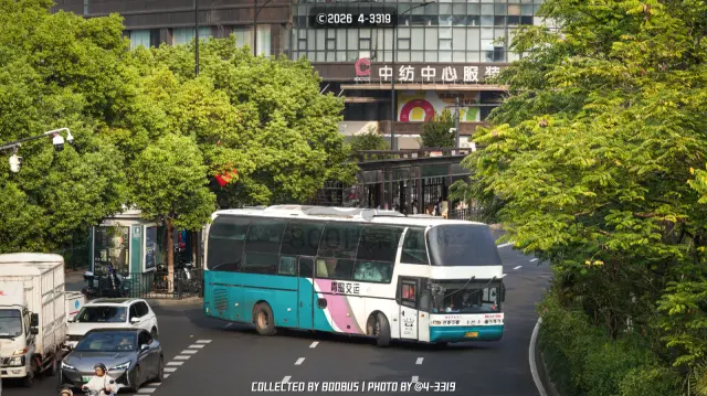 鲁U 95777