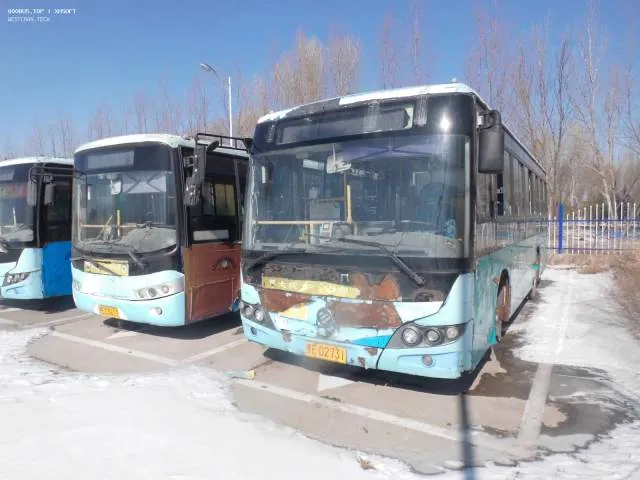 黑E.D2731