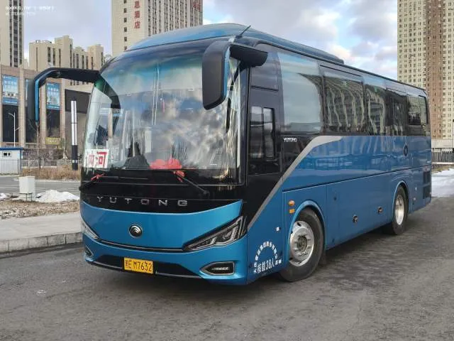 黑E M7632