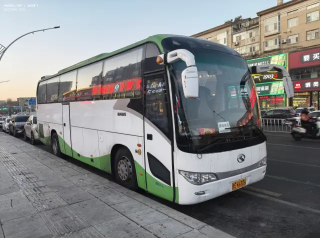 800BUS