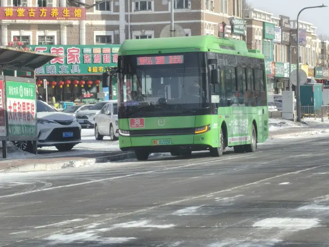 800BUS