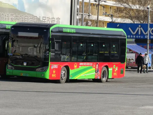 黑E 05880F