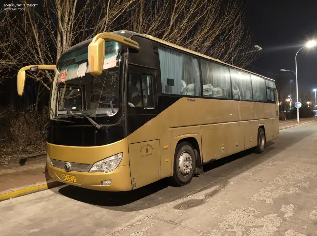黑E C5531