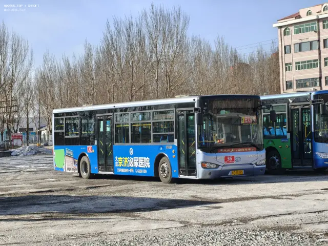 黑E G9395