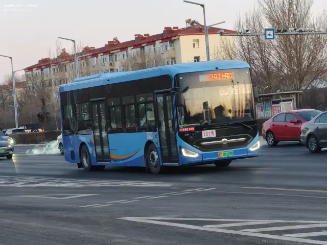 黑E 01106D