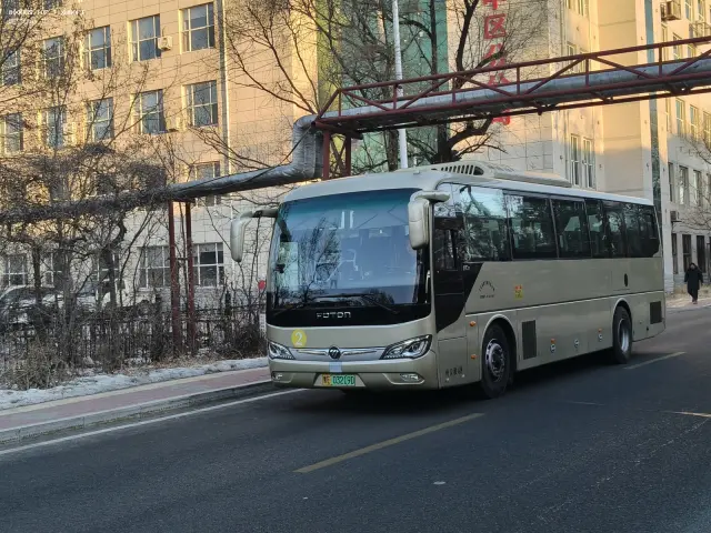 黑E 03219D