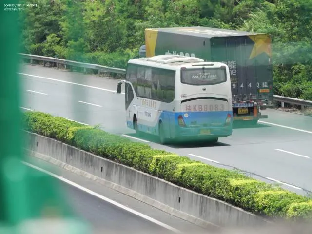 如图所示