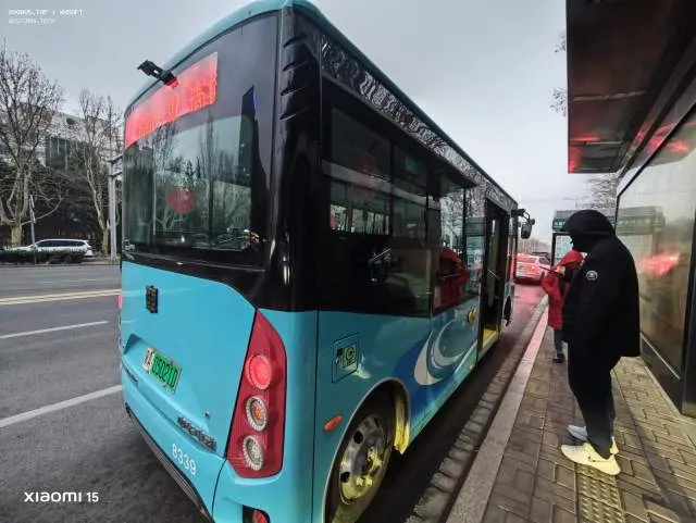 冀A05021D
