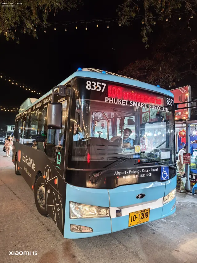 800BUS