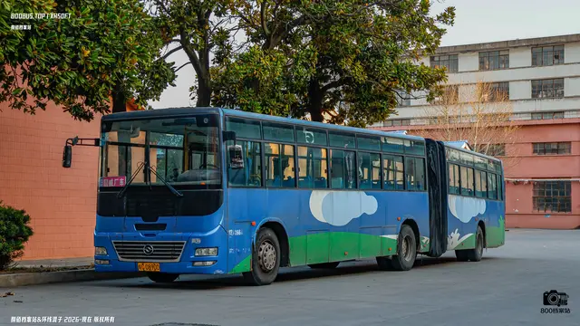 皖C 08900
