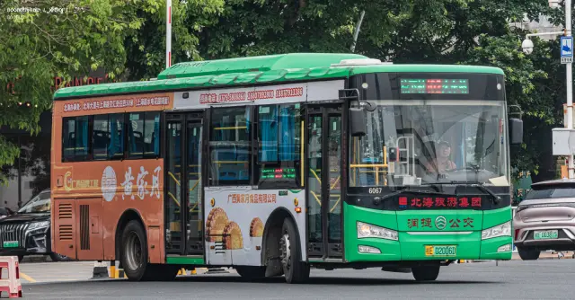 800BUS