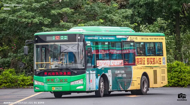 桂E 09609D