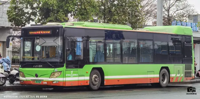 桂A 06865F