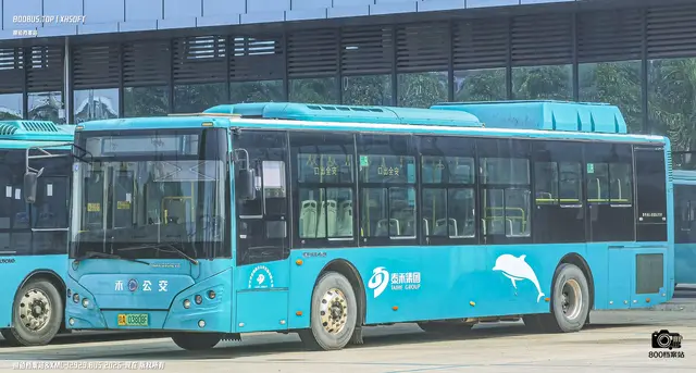 桂A 03808F